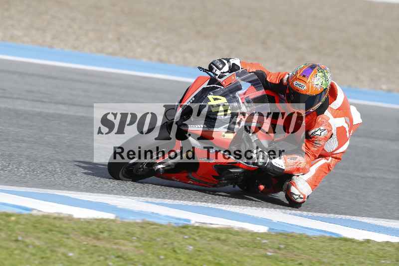 Archiv-2025/01 24.-27.01.2025 Moto Center Thun Jerez/schwarz-black/411